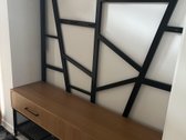Išskirtinis namas patogiam gyvenimui - nuotraukos Nr. 54