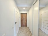 Išnuomojamas Labai Šviesus Ir Jaukus, Naujai - nuotraukos Nr. 18