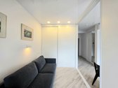 Išnuomojamas Labai Šviesus Ir Jaukus, Naujai - nuotraukos Nr. 11