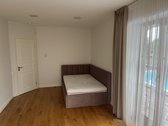Išskirtinis namas patogiam gyvenimui - nuotraukos Nr. 94