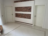 Išskirtinis namas patogiam gyvenimui - nuotraukos Nr. 78