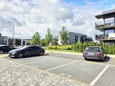 Išnuomojamas Labai Šviesus Ir Jaukus, Naujai - nuotraukos Nr. 21