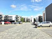 Išnuomojamas Labai Šviesus Ir Jaukus, Naujai - nuotraukos Nr. 23