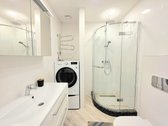 Išnuomojamas Labai Šviesus Ir Jaukus, Naujai - nuotraukos Nr. 19