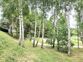 Išnuomojamas Labai Šviesus Ir Jaukus, Naujai - nuotraukos Nr. 26