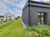 Parduodamas modernus 126.96 kv.m. A++ klasės - nuotraukos Nr. 9