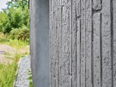 Parduodamas modernus 126.96 kv.m. A++ klasės - nuotraukos Nr. 15