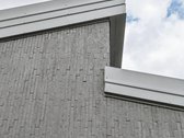 Parduodamas modernus 126.96 kv.m. A++ klasės - nuotraukos Nr. 17