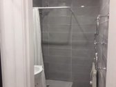 Labai jaukus ir kompaktiškas dviejų kambarių - nuotraukos Nr. 15