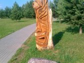 Labai jaukus ir kompaktiškas dviejų kambarių - nuotraukos Nr. 18