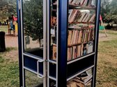 Labai jaukus ir kompaktiškas dviejų kambarių - nuotraukos Nr. 20