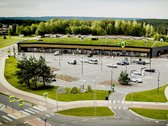 Labai jaukus ir kompaktiškas dviejų kambarių - nuotraukos Nr. 16