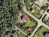 Ožkiniuose, greta miško bei Neries upės, - nuotraukos Nr. 2