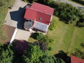 Ožkiniuose, greta miško bei Neries upės, - nuotraukos Nr. 5