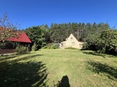 Ožkiniuose, greta miško bei Neries upės, - nuotraukos Nr. 38
