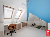Pavilnyje – namai, kuriuose miestas lieka - nuotraukos Nr. 33
