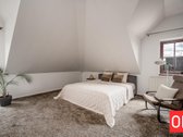 Pavilnyje – namai, kuriuose miestas lieka - nuotraukos Nr. 29