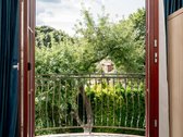 Pavilnyje – namai, kuriuose miestas lieka - nuotraukos Nr. 28