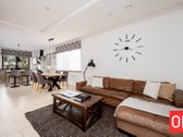 Pavilnyje – namai, kuriuose miestas lieka - nuotraukos Nr. 10