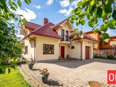 Pavilnyje – namai, kuriuose miestas lieka - nuotraukos Nr. 53