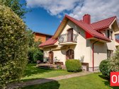 Pavilnyje – namai, kuriuose miestas lieka - nuotraukos Nr. 44