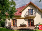 Pavilnyje – namai, kuriuose miestas lieka - nuotraukos Nr. 21