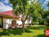 Pavilnyje – namai, kuriuose miestas lieka - nuotraukos Nr. 42
