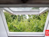 Pavilnyje – namai, kuriuose miestas lieka - nuotraukos Nr. 35