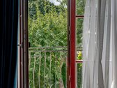 Pavilnyje – namai, kuriuose miestas lieka - nuotraukos Nr. 24
