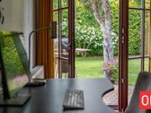 Pavilnyje – namai, kuriuose miestas lieka - nuotraukos Nr. 19
