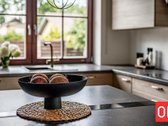 Pavilnyje – namai, kuriuose miestas lieka - nuotraukos Nr. 12