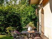 Pavilnyje – namai, kuriuose miestas lieka - nuotraukos Nr. 47