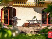 Pavilnyje – namai, kuriuose miestas lieka - nuotraukos Nr. 3