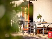 Pavilnyje – namai, kuriuose miestas lieka - nuotraukos Nr. 20