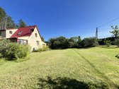 Ožkiniuose, greta miško bei Neries upės, - nuotraukos Nr. 6