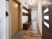 Nuomojamas Tvarkingas 2 Kambarių Butas, - nuotraukos Nr. 7