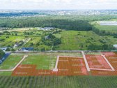 „Žaliasis slėnis Savanoriai“ kuriamas žmonėms - nuotraukos Nr. 10