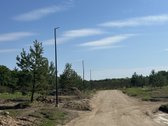 „Žaliasis slėnis Savanoriai“ kuriamas žmonėms - nuotraukos Nr. 7