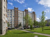Nuomojamas Tvarkingas 2 Kambarių Butas, - nuotraukos Nr. 10