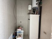 Liko Paskutinis 82 Kv. M Namas „Stetiškių Pušyne“ - nuotraukos Nr. 8
