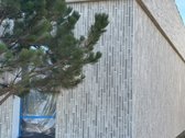 Liko Paskutinis 82 Kv. M Namas „Stetiškių Pušyne“ - nuotraukos Nr. 9