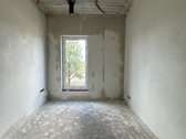 Liko Paskutinis 82 Kv. M Namas „Stetiškių Pušyne“ - nuotraukos Nr. 5