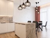 "Vakarės Kvartalas" – Išskirtinis Gyvenimas - nuotraukos Nr. 5