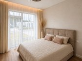 "Vakarės Kvartalas" – Išskirtinis Gyvenimas - nuotraukos Nr. 8