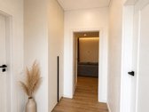"Vakarės Kvartalas" – Išskirtinis Gyvenimas - nuotraukos Nr. 14