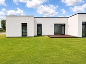 "Vakarės Kvartalas" – Išskirtinis Gyvenimas - nuotraukos Nr. 16