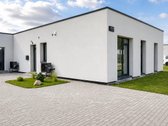 "Vakarės Kvartalas" – Išskirtinis Gyvenimas - nuotraukos Nr. 18