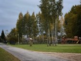"Vakarės Kvartalas" – Išskirtinis Gyvenimas - nuotraukos Nr. 22