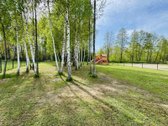 "Vakarės Kvartalas" – Išskirtinis Gyvenimas - nuotraukos Nr. 21