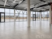 Nuomojamos 100-447 kv. m komercinės patalpos - nuotraukos Nr. 6